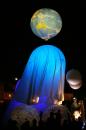 L effet sphere 45 * 4368 x 2912 * (4.05MB)